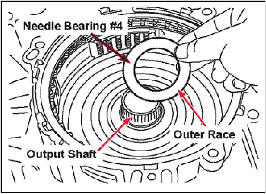 520065657_graphic-text25C